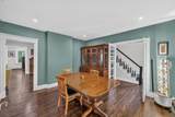 46 Greenwood Ave - Photo 11