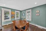 46 Greenwood Ave - Photo 12