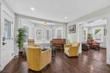46 Greenwood Ave - Photo 13