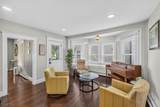 46 Greenwood Ave - Photo 14