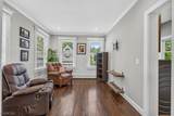 46 Greenwood Ave - Photo 15