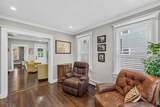 46 Greenwood Ave - Photo 16