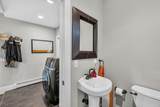 46 Greenwood Ave - Photo 18