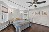 46 Greenwood Ave - Photo 19