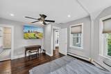 46 Greenwood Ave - Photo 20