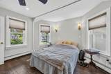 46 Greenwood Ave - Photo 21