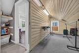 46 Greenwood Ave - Photo 22