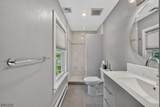46 Greenwood Ave - Photo 24
