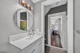 46 Greenwood Ave - Photo 25