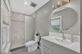 46 Greenwood Ave - Photo 26