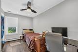46 Greenwood Ave - Photo 27