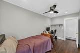 46 Greenwood Ave - Photo 28