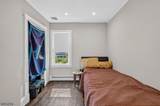46 Greenwood Ave - Photo 29