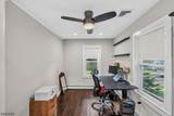46 Greenwood Ave - Photo 30