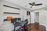 46 Greenwood Ave - Photo 31