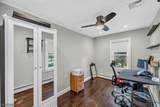 46 Greenwood Ave - Photo 32
