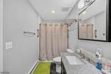 46 Greenwood Ave - Photo 34