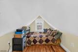 46 Greenwood Ave - Photo 35