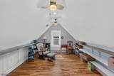 46 Greenwood Ave - Photo 36