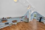 46 Greenwood Ave - Photo 37