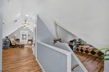 46 Greenwood Ave - Photo 38