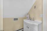 46 Greenwood Ave - Photo 39
