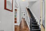 46 Greenwood Ave - Photo 4