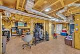 46 Greenwood Ave - Photo 41