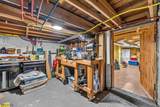 46 Greenwood Ave - Photo 42
