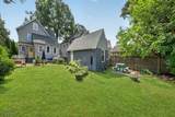 46 Greenwood Ave - Photo 43