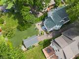 46 Greenwood Ave - Photo 44