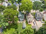 46 Greenwood Ave - Photo 46
