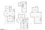 46 Greenwood Ave - Photo 49