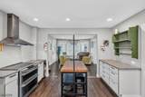 46 Greenwood Ave - Photo 5