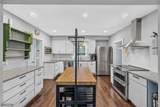 46 Greenwood Ave - Photo 6
