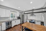 46 Greenwood Ave - Photo 7
