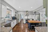 46 Greenwood Ave - Photo 8