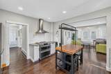 46 Greenwood Ave - Photo 9