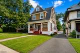 165 Claremont Ave - Photo 1