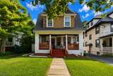 165 Claremont Ave - Photo 2