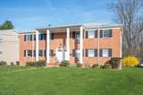80 E Main St - Photo 1