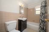 80 E Main St - Photo 10