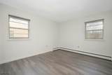 80 E Main St - Photo 11
