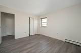 80 E Main St - Photo 12