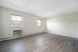 80 E Main St - Photo 13