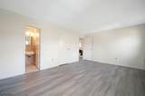 80 E Main St - Photo 14