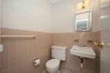 80 E Main St - Photo 15