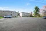 80 E Main St - Photo 17