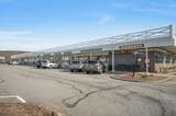 80 E Main St - Photo 20