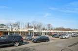 80 E Main St - Photo 21